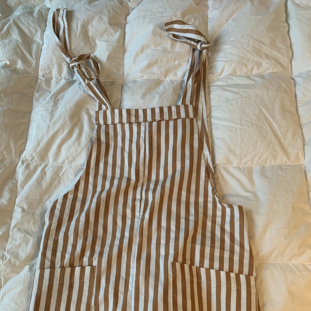 Princess Polly Romper